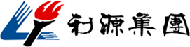 乐虎电子·lehu(国际)唯一官方网站
